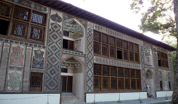 P1000877