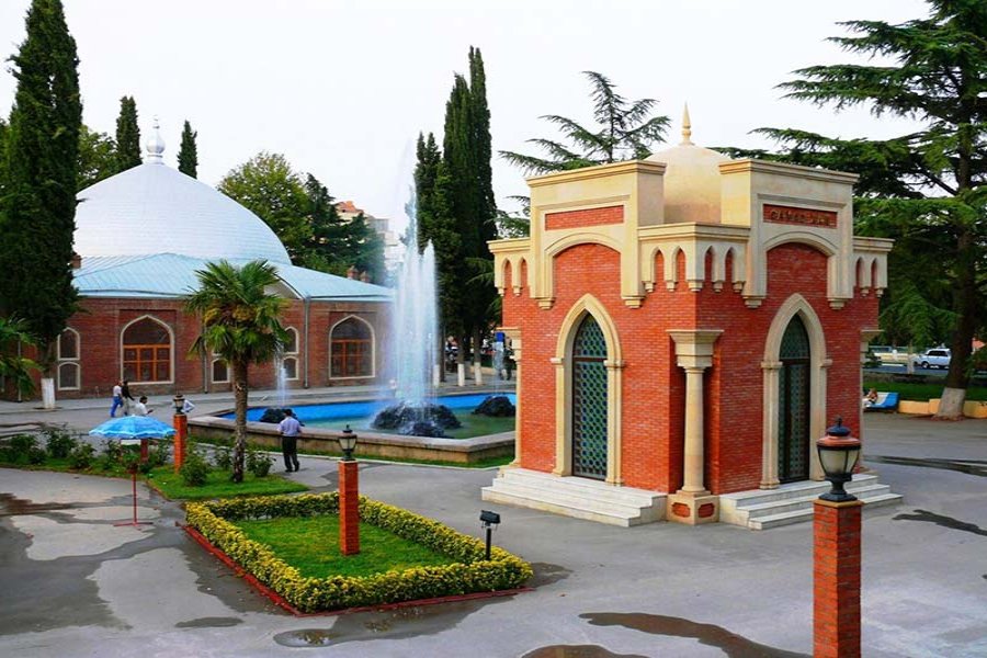 azerbaijan.travel.jpg