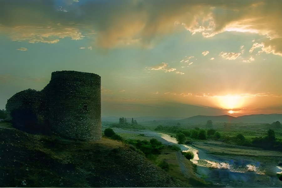 qar.jpg